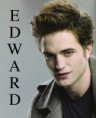 /album/photogallery/edward-jpg/